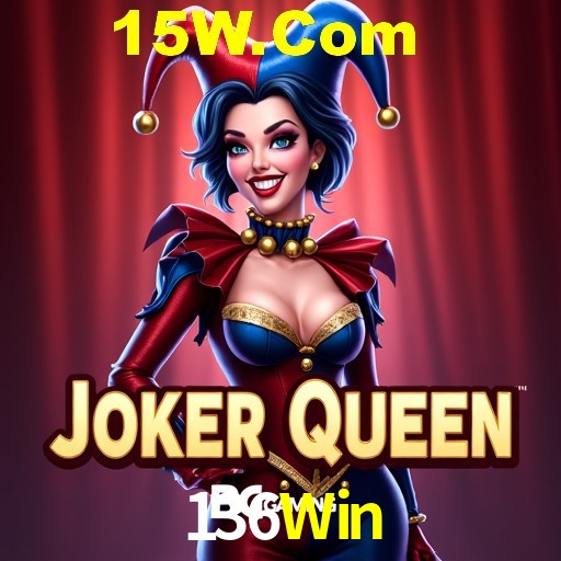 Desvendando o Mundo dos Jogos Virtuais na 136Win