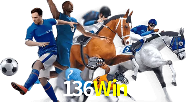 136Win