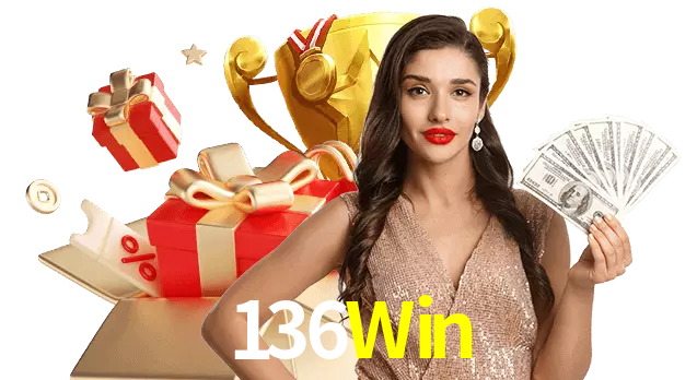 136Win
