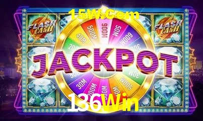 Segurança 2FA 136Win