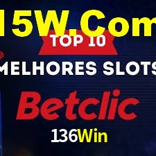 Basketball Betting 136Win