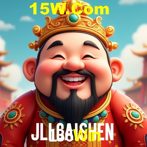 Interface Premium 136Win
