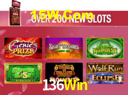 136Win,136Win App