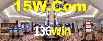 Exclusive Games 136Win