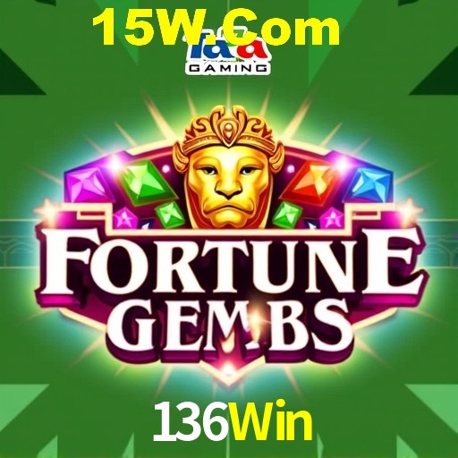 Secure Login 136Win