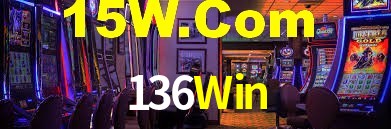 Welcome Bonus 136Win