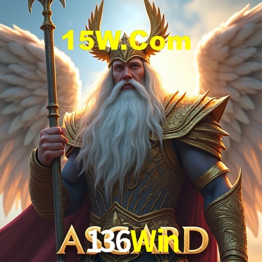 Jogos Exclusivos 136Win