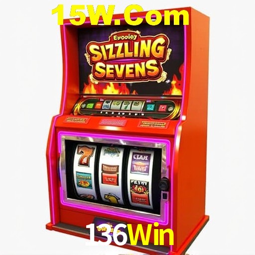 Weekend Specials 136Win