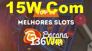 Spaceman Game 136Win