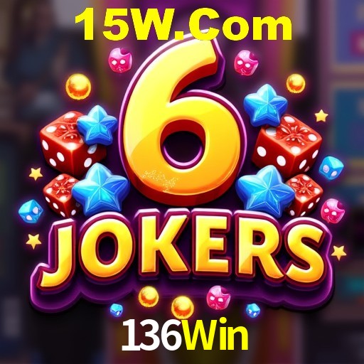 Apostas Esportivas na 136Win: Um Guia Completo