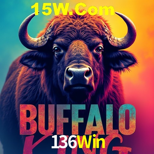 Seasonal Promotions 136Win