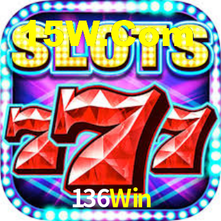 136Win App