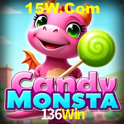 A Revolução dos Aplicativos de Jogos no 136Win