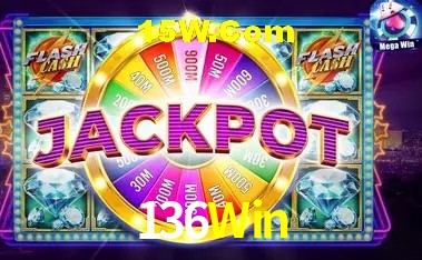 Promoções Sazonais 136Win