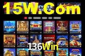 Premium Interface 136Win