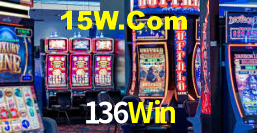 Win Com Login