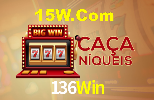 Win Com Login