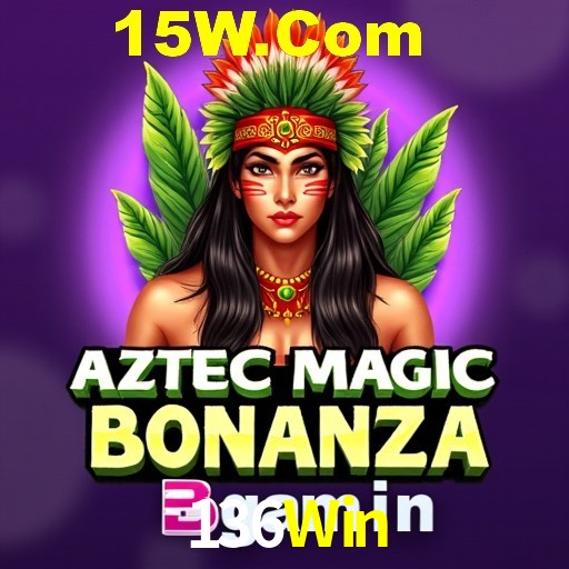 Responsive Design 136Win