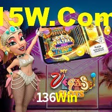 Sports Statistics 136Win