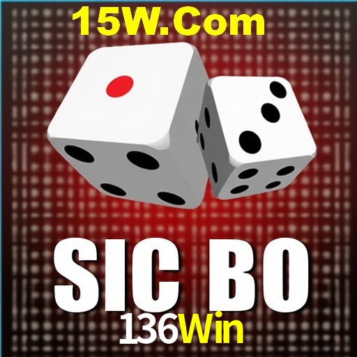 Desvendando o Mundo dos Jogos Virtuais na 136Win
