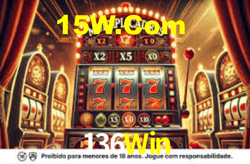 Win Com Login