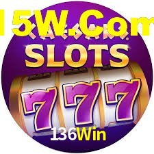 136Win,136Win App