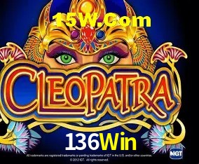 Cadastro Rápido 136Win
