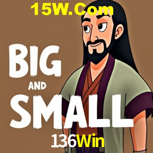 Flash Promotion 136Win