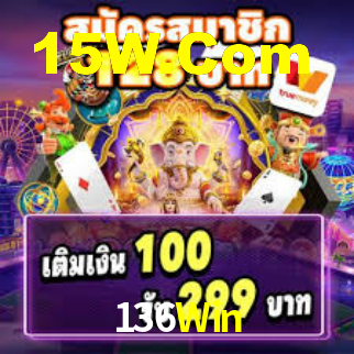 136Win,136Win App