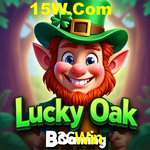 Exclusive Offers 136Win