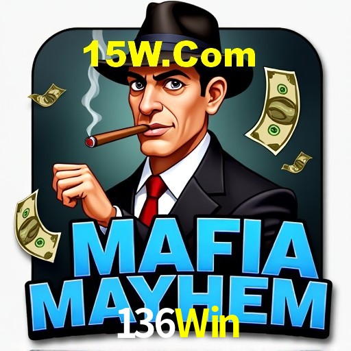 Casino VIP 136Win