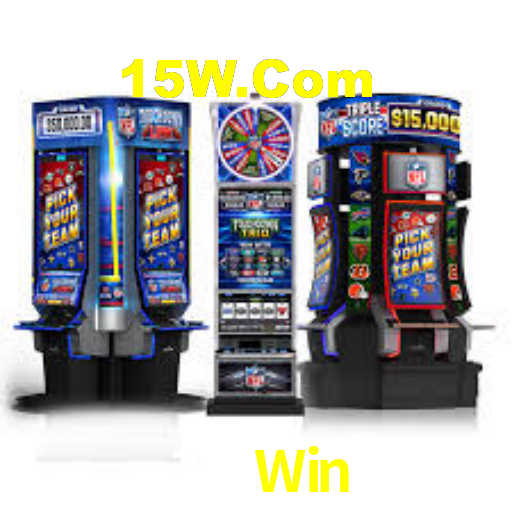 136Win