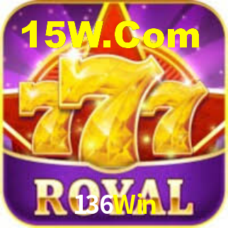 136Win