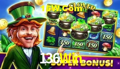 Estatísticas Esportivas 136Win