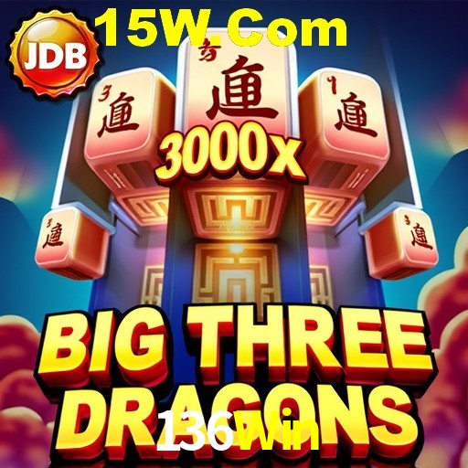 136Win