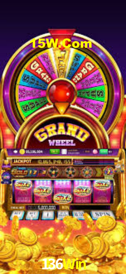 136Win App