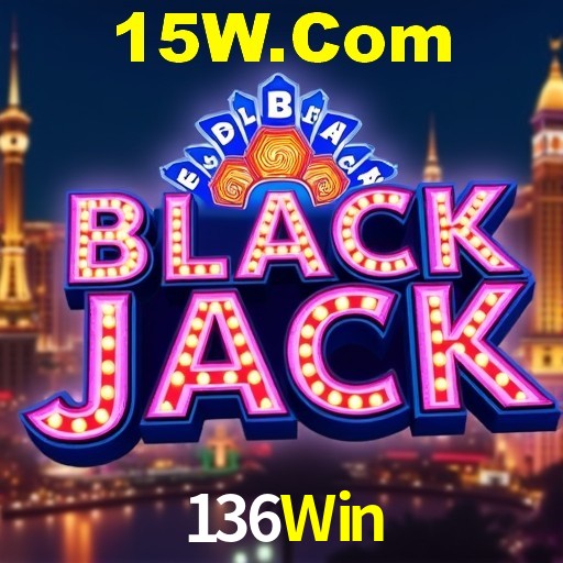 Desvendando o Mundo dos Jogos Virtuais na 136Win