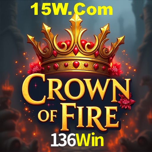 Descubra a Magia dos Jogos de Arcade no 136Win