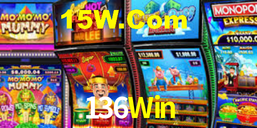 Win Com Login