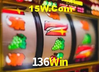 Especiais de Fim de Semana 136Win