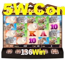 Experimente o Login Seguro Premium no 136Win