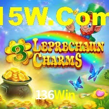 Instant EasyPaisa 136Win