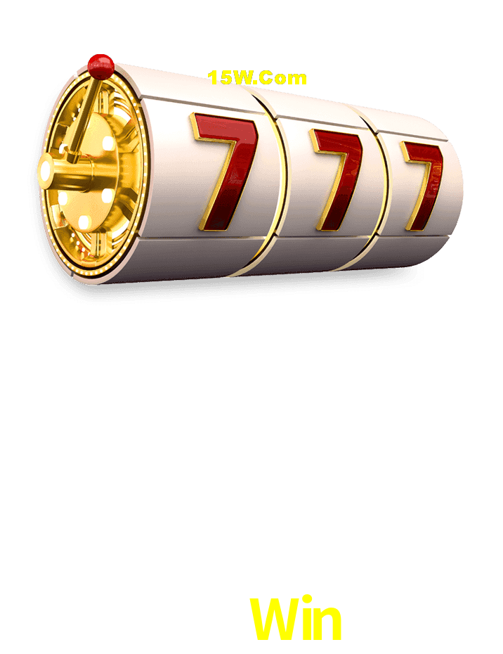 Live Casino 136Win