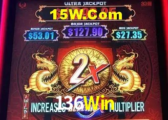 Login Seguro 136Win