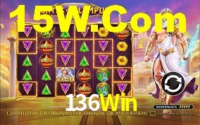 Explore as vantagens do 136Win: serviço profissional e confiabilidade