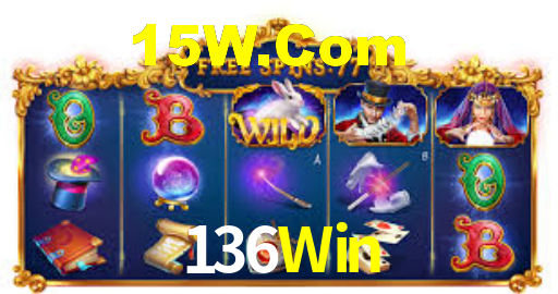 136Win: Jogue Crash e Experimente Alta Recompensa Instantânea