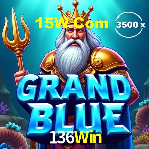 Estratégias Crash Games 136Win