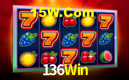 136Win