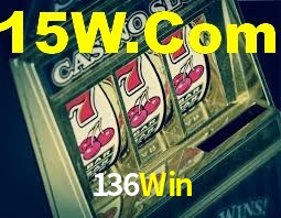 Daily Bonuses 136Win