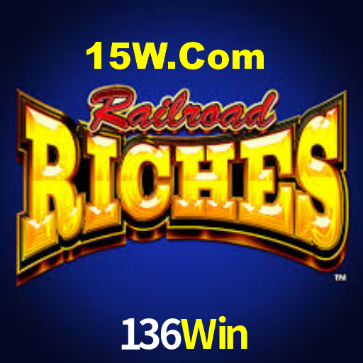 136Win - Melhor Cassino Online Do Brasil - 136Win App